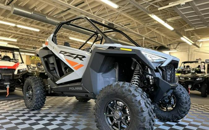 2024 Polaris® RZR Pro XP Sport