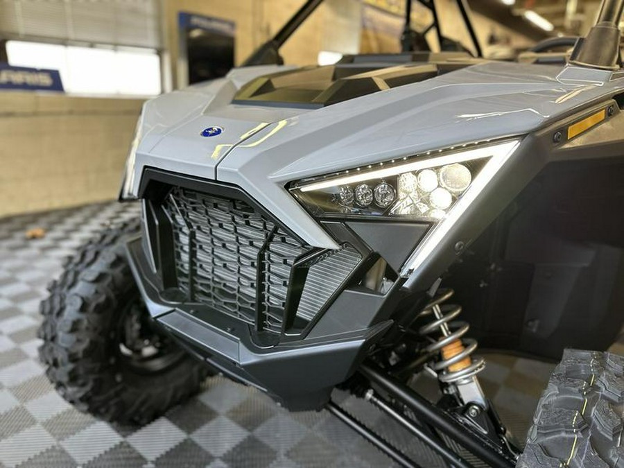 2024 Polaris® RZR Pro XP Sport