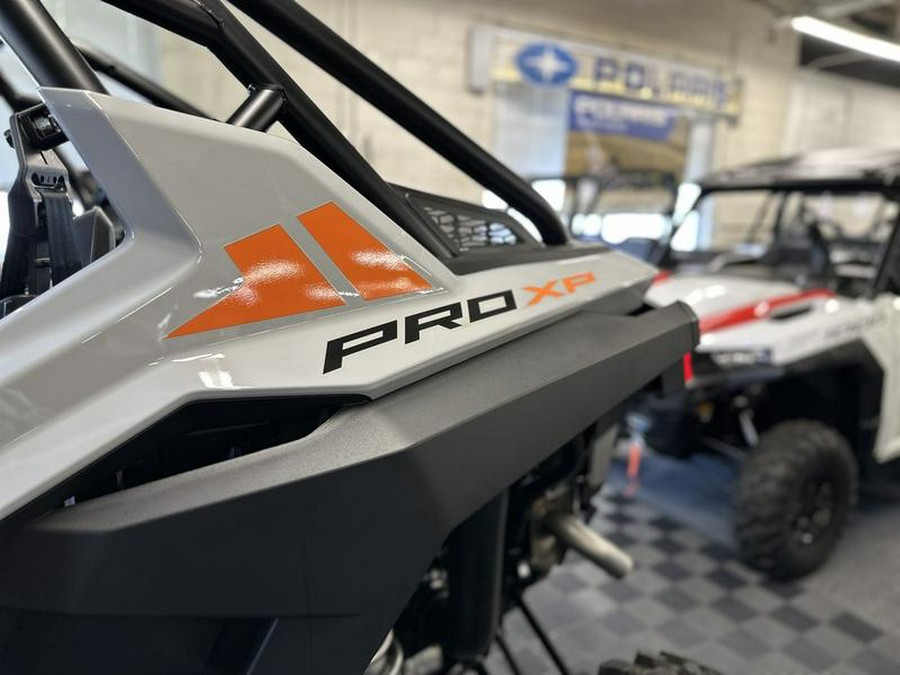 2024 Polaris® RZR Pro XP Sport