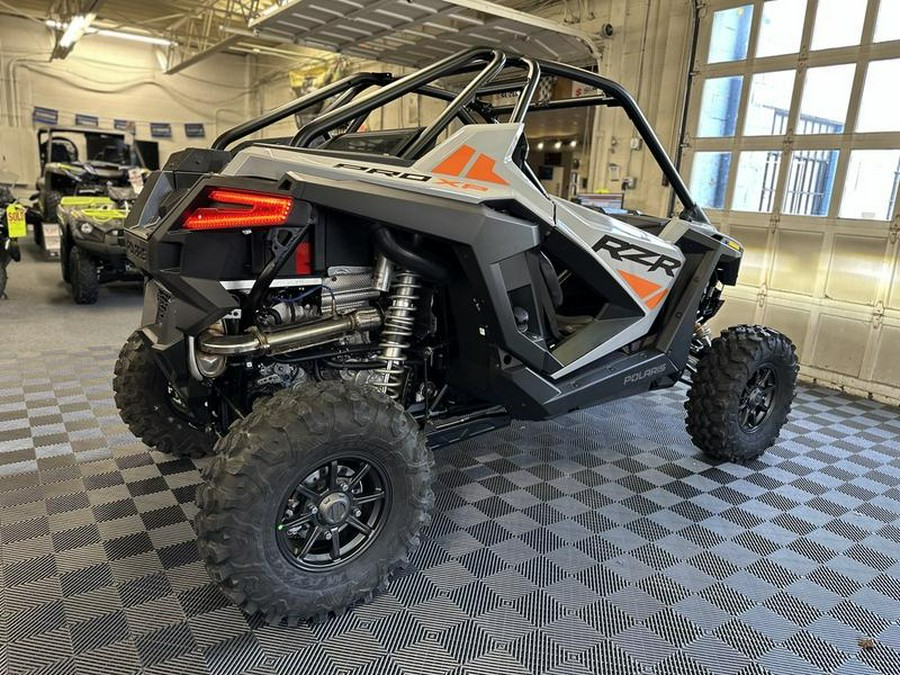 2024 Polaris® RZR Pro XP Sport