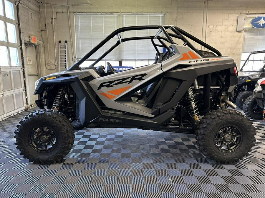 2024 Polaris® RZR Pro XP Sport