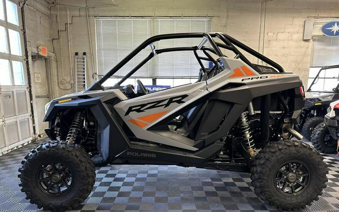 2024 Polaris® RZR Pro XP Sport