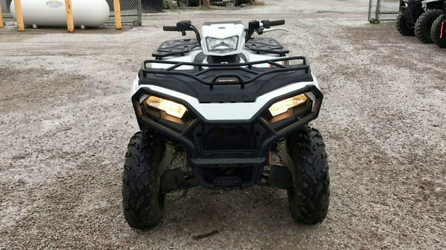 2023 Polaris® Sportsman 570 Utility HD