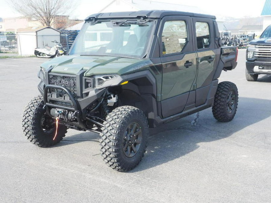 2024 Polaris® XPedition XP 5 NorthStar