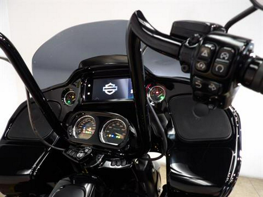 2022 Harley-Davidson Road Glide® ST
