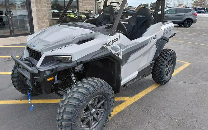 2026 Polaris® General XP 1000 Sport