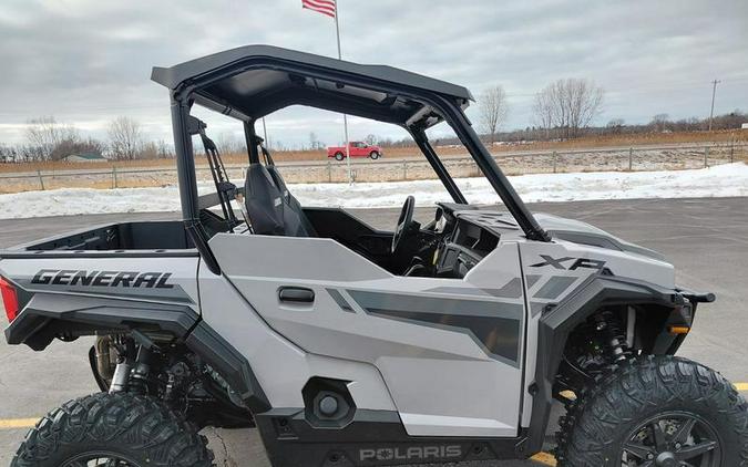 2026 Polaris® General XP 1000 Sport