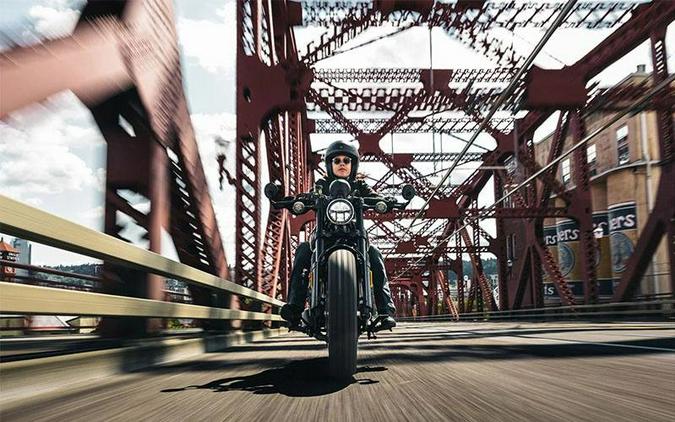 2026 450 CL-C - CFMOTO