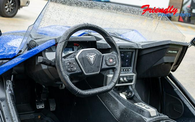2023 SLINGSHOT SLINGSHOT SL AUTODRIVE