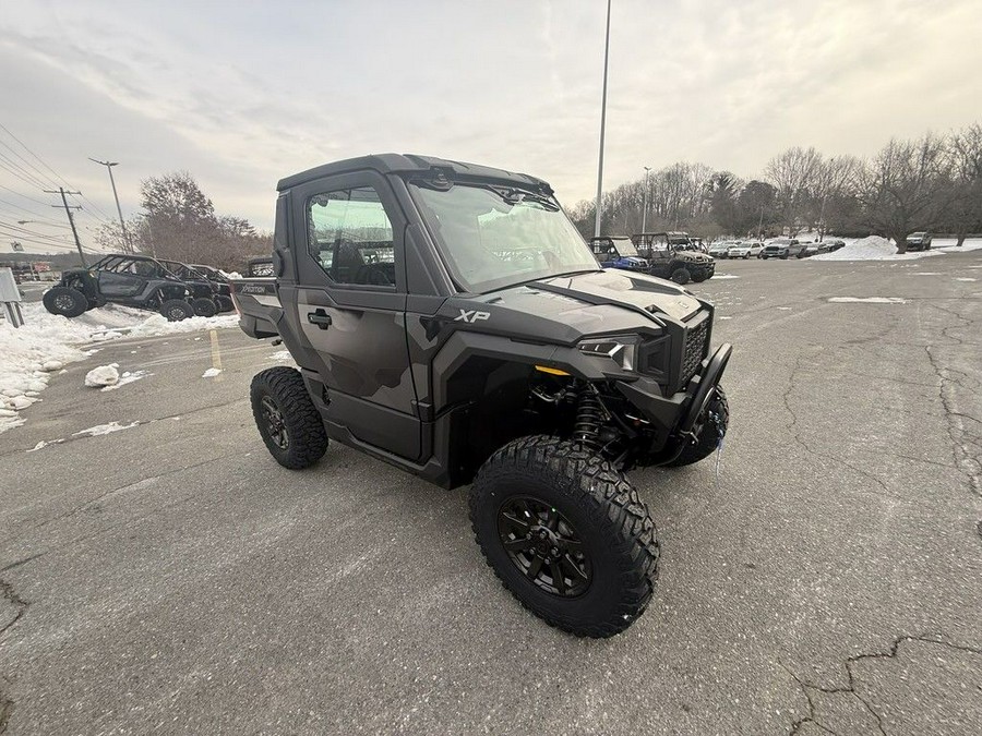 2026 Polaris Polaris XPEDITION XP Northstar