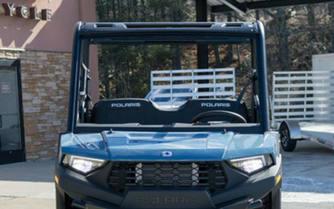 2026 Polaris Ranger SP 570 Premium