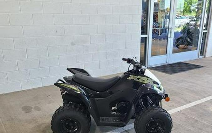 2023 Kawasaki KFX®90