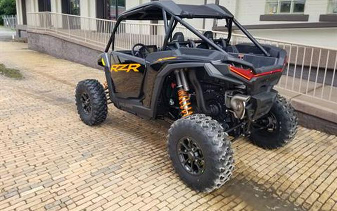 2024 Polaris RZR XP 1000 Ultimate