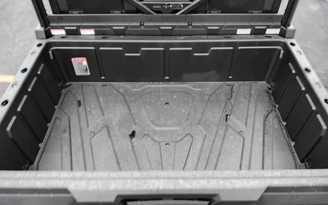 2026 CFMOTO UFORCE 1000 XL