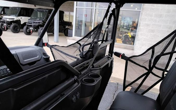 2026 CFMOTO UFORCE 1000 XL