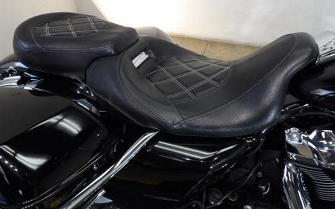 2022 Harley-Davidson Road King®