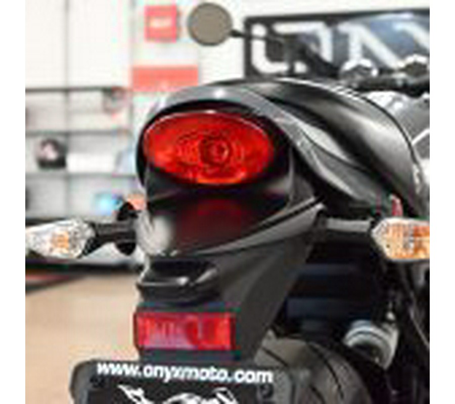 2021 Kawasaki Z900RS Cafe