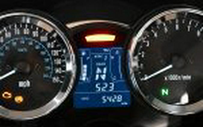 2021 Kawasaki Z900RS Cafe