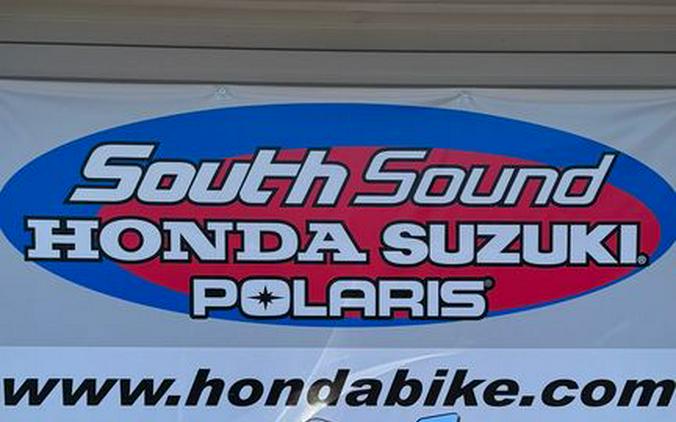 2018 Honda® CBR1000RR