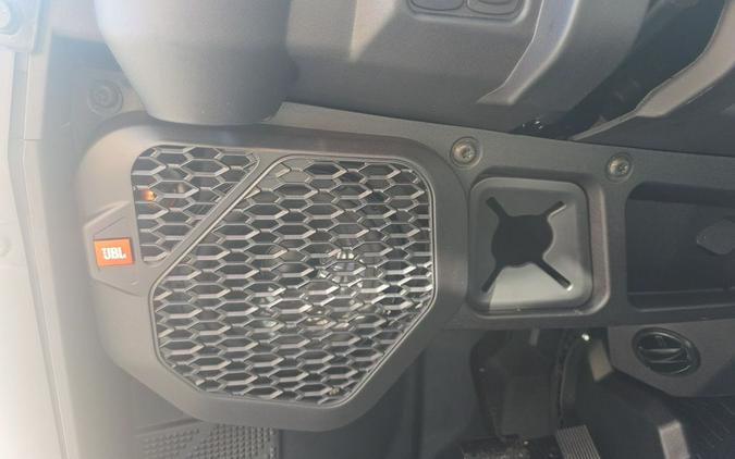 2026 Polaris® Ranger Crew XP 1000 NorthStar Texas Edition