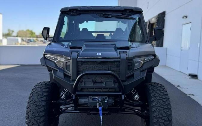 2026 Polaris Xpedition XP 5 Northstar