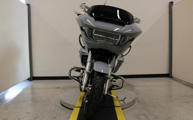 FLTRX 2024 Road Glide™