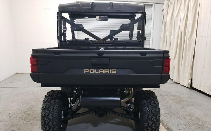 2025 Polaris Ranger® 1000 Premium