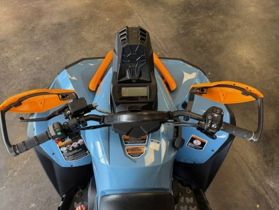 2026 Can-Am Renegade X mr 1000R