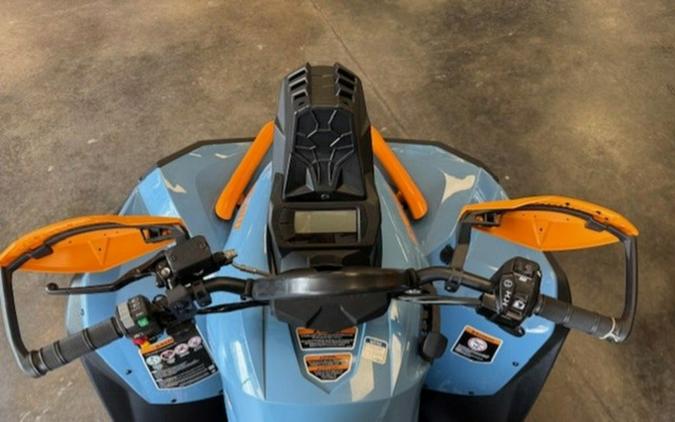 2026 Can-Am Renegade X mr 1000R