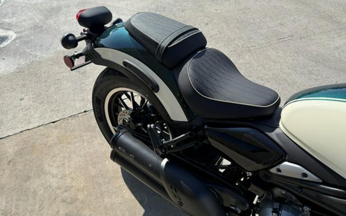 2026 CFMOTO CL-C 450