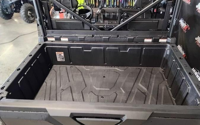 2026 CFMOTO UFORCE 1000