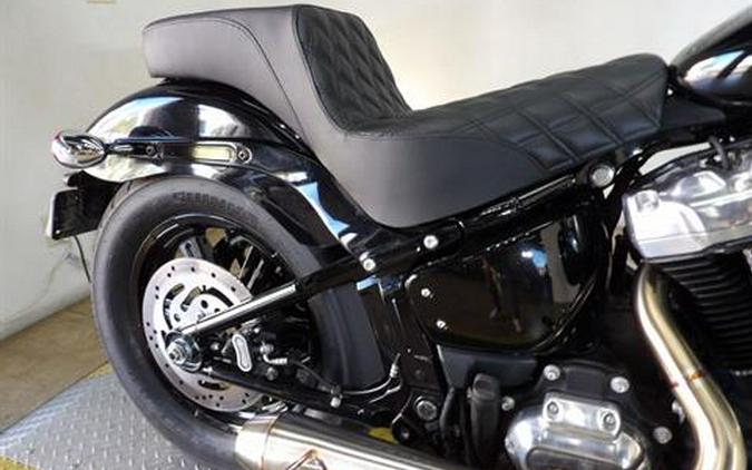 2020 Harley-Davidson Softail® Standard