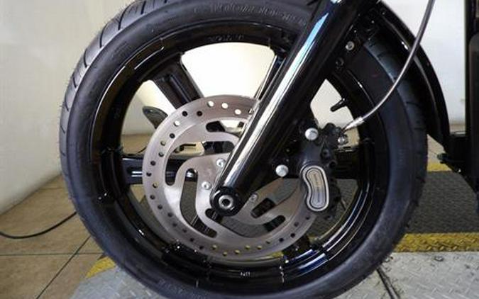 2020 Harley-Davidson Softail® Standard