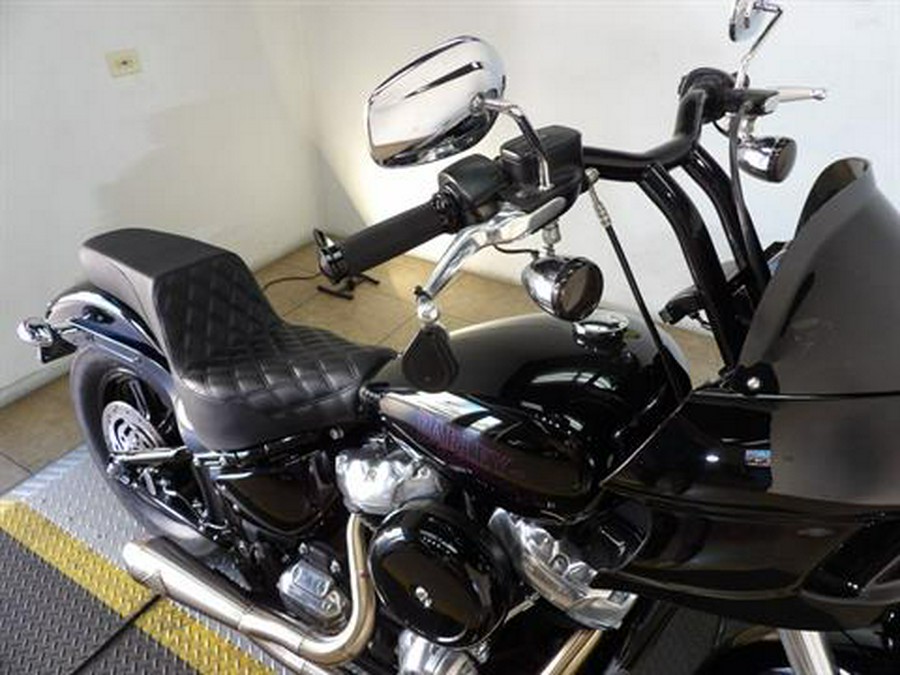 2020 Harley-Davidson Softail® Standard