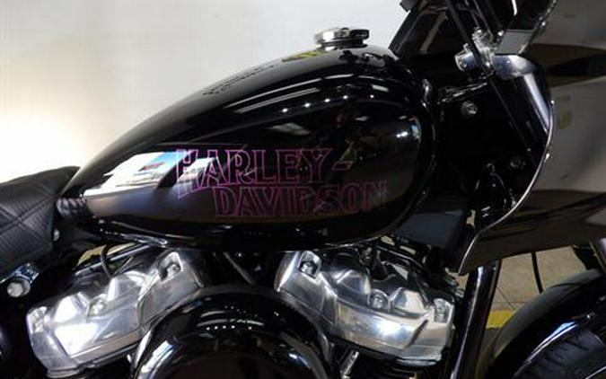 2020 Harley-Davidson Softail® Standard