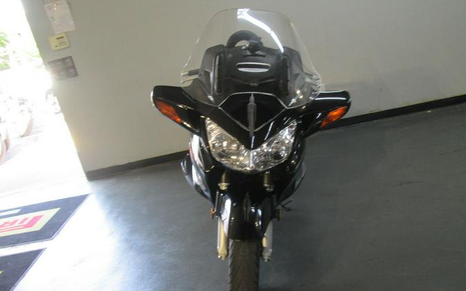 2006 Honda® ST1300 ABS