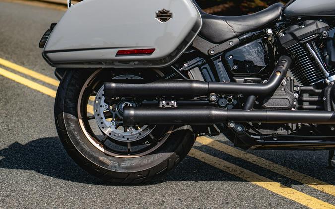 FXLRST 2024 Low Rider™ ST