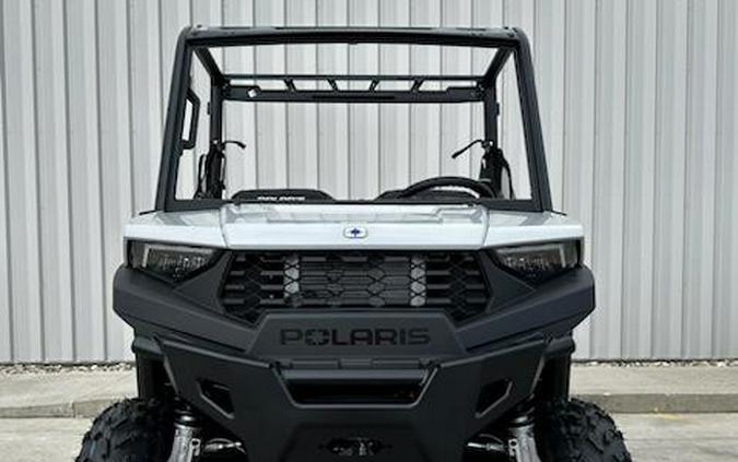 2024 Polaris Industries Ranger® SP 570 Premium