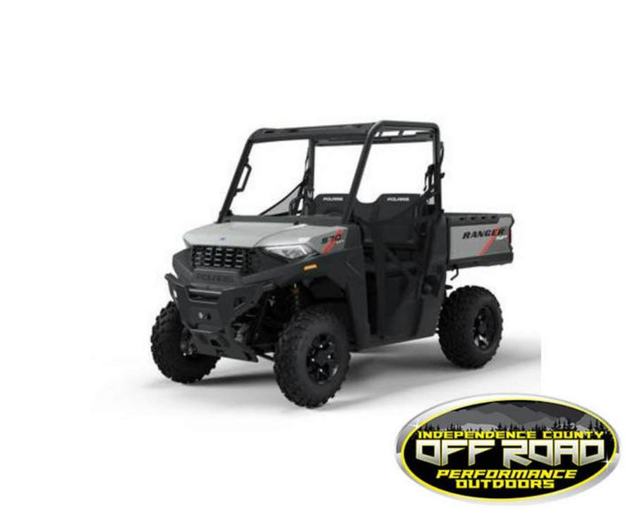 2024 Polaris® Ranger SP 570 Premium