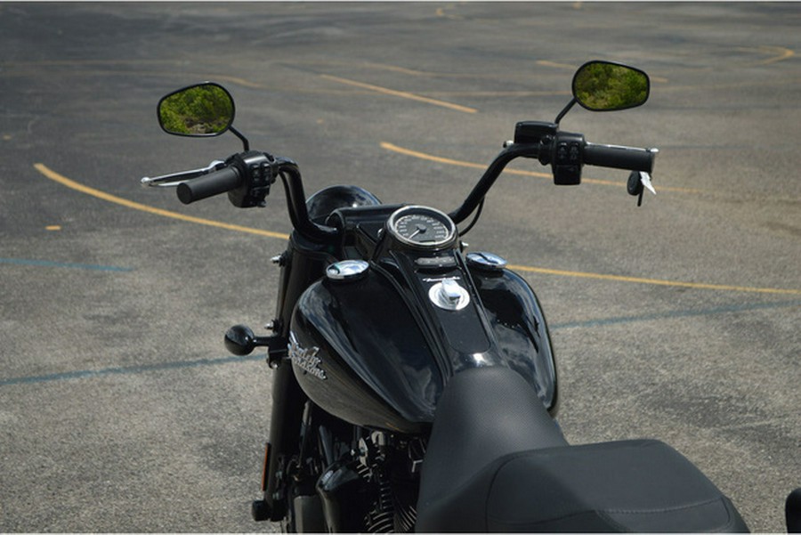 2024 Harley-Davidson Trike FLRT - Freewheeler