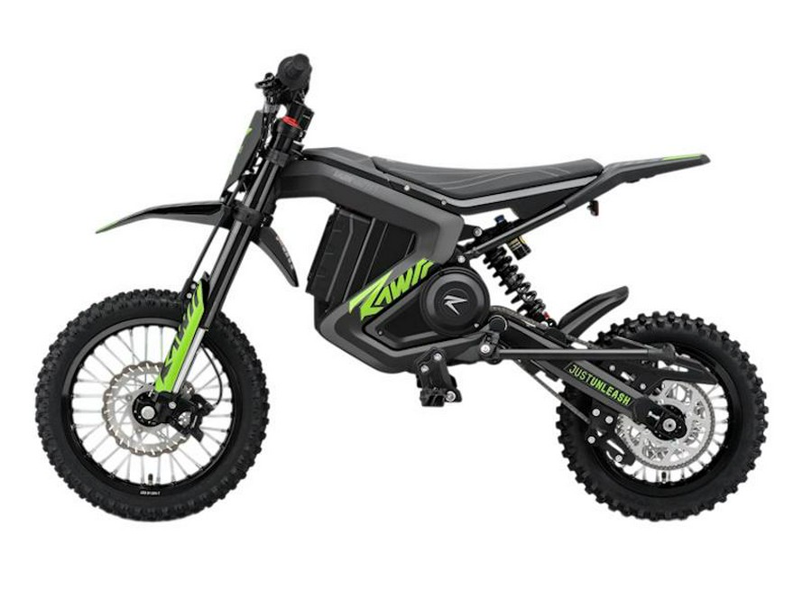 2025 Rawrr 72V Mantis Mini R