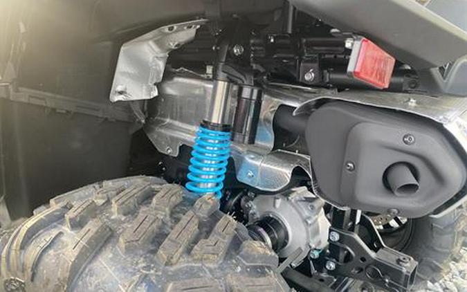 2026 CFMOTO CForce 1000 Touring