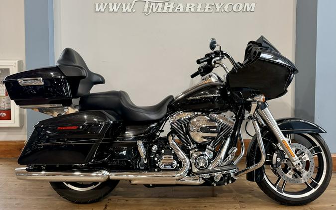 2016 Harley-Davidson Road Glide® Special