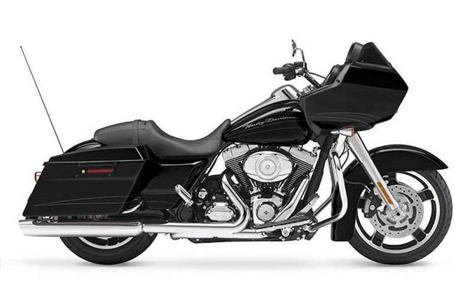 2012 Harley-Davidson® FLTRX - Road Glide® Custom