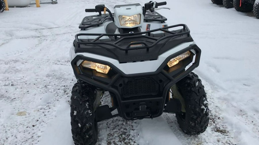 2023 Polaris® Sportsman 570 Utility HD