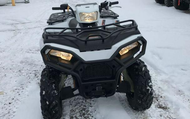 2023 Polaris® Sportsman 570 Utility HD