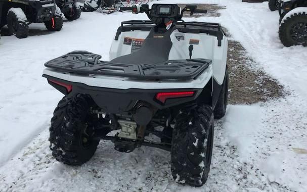 2023 Polaris® Sportsman 570 Utility HD