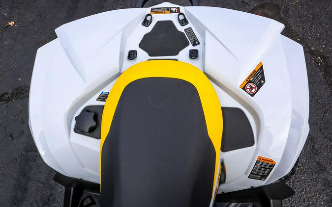 2024 Can-Am® Renegade X xc 1000R