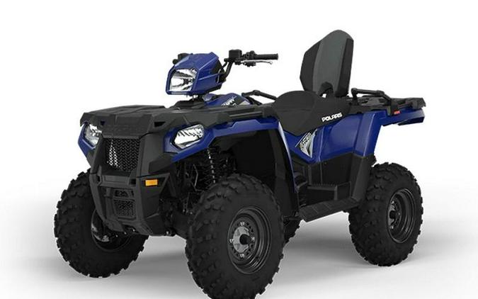 2022 Polaris® Sportsman Touring 570