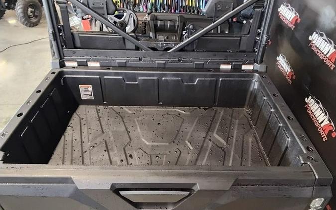 2026 CFMOTO UFORCE 1000